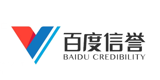 年轻的朋友|聚焦摆拍、编造、仿冒、低俗、炒作等突出问题 一批短视频账号被严处